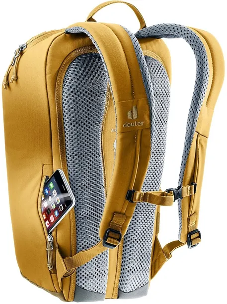 plecak-szkolny-deuter-stepout-16-atlantic-ink-wysokosc-45-cm