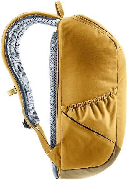 plecak-szkolny-deuter-stepout-16-atlantic-ink-szerokosc-dluzszy-bok-24-cm