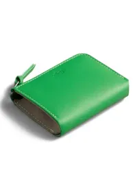 skorzany-portfel-kieszonkowy-bellroy-l-pocket-neon-green