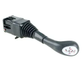 joystick-na-kulke-rozdzielacza-hydraulicznego