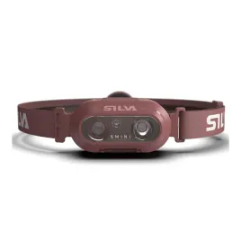 latarka-czolowa-czolowka-silva-smini-rose-250-lumenow