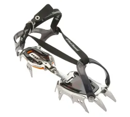 raki-koszykowe-black-diamond-serac-crampon-12-zebow-stal-nierdzewna-36-46