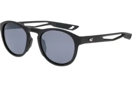 okulary-przeviwsloneczne-e706-1p-gog-murcielago