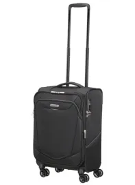 walizka-kabinowa-american-tourister-summerride-exp-35-cm-black