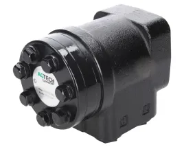 orbitrol-z-wbudowanymi-zaworami-kombajn-bizon-7003527m91-granit