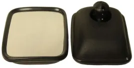 lusterko-panoramiczne-uniwersalne-obejma-198x160mm