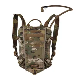 zestaw-hydracyjny-source-tactical-rider-3-l-multicam-3-l