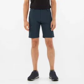 meskie-spodenki-turystyczne-viking-sumatra-or-trekkingowe-xl-granatowy