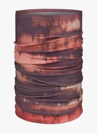 komin-buff-thermonet-czerwony