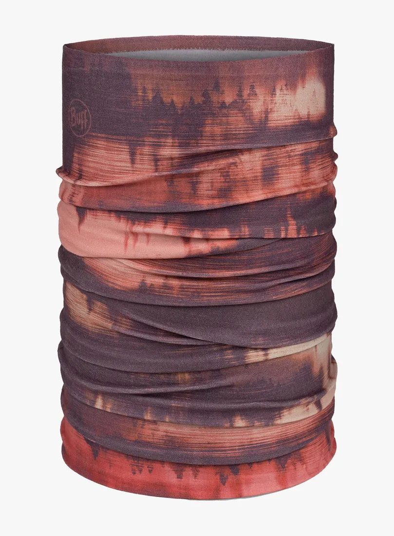 komin-buff-thermonet-czerwony