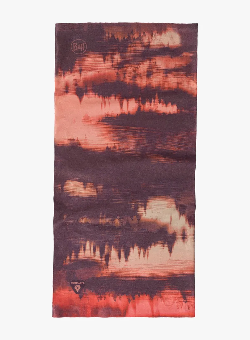 komin-buff-thermonet-czerwony