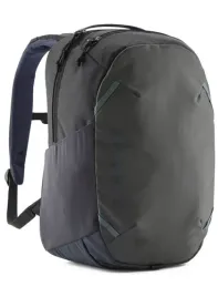plecak-miejski-szkolny-patagonia-atom-day-pack-24-l-smolder-blue