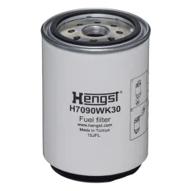 hengst-filter-h7090wk30-filtr-paliwa