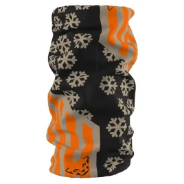 komin-dynafit-graphic-czarny-roz-uni