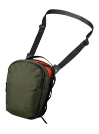 alpaka-torebka-syntetyk-zielony