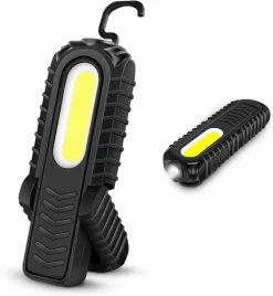 akumulatorowa-lampa-robocza-led-przednia-lampa-r