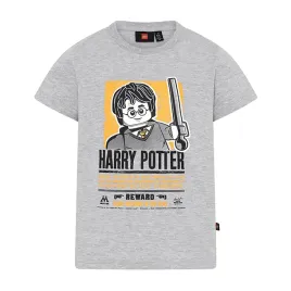 lego-wear-t-shirt-dzieciecy-szary-bawelna-rozmiar-116