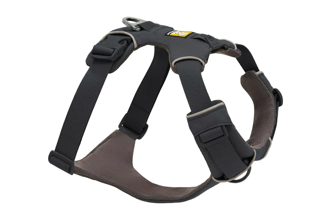 szelki-dla-psa-ruffwear-front-range-harness-s-basalt-gray
