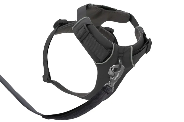 szelki-dla-psa-ruffwear-front-range-harness-s-basalt-gray-wielkosc-psa-maly-pies