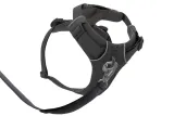 szelki-dla-psa-ruffwear-front-range-harness-s-basalt-gray-wielkosc-psa-maly-pies