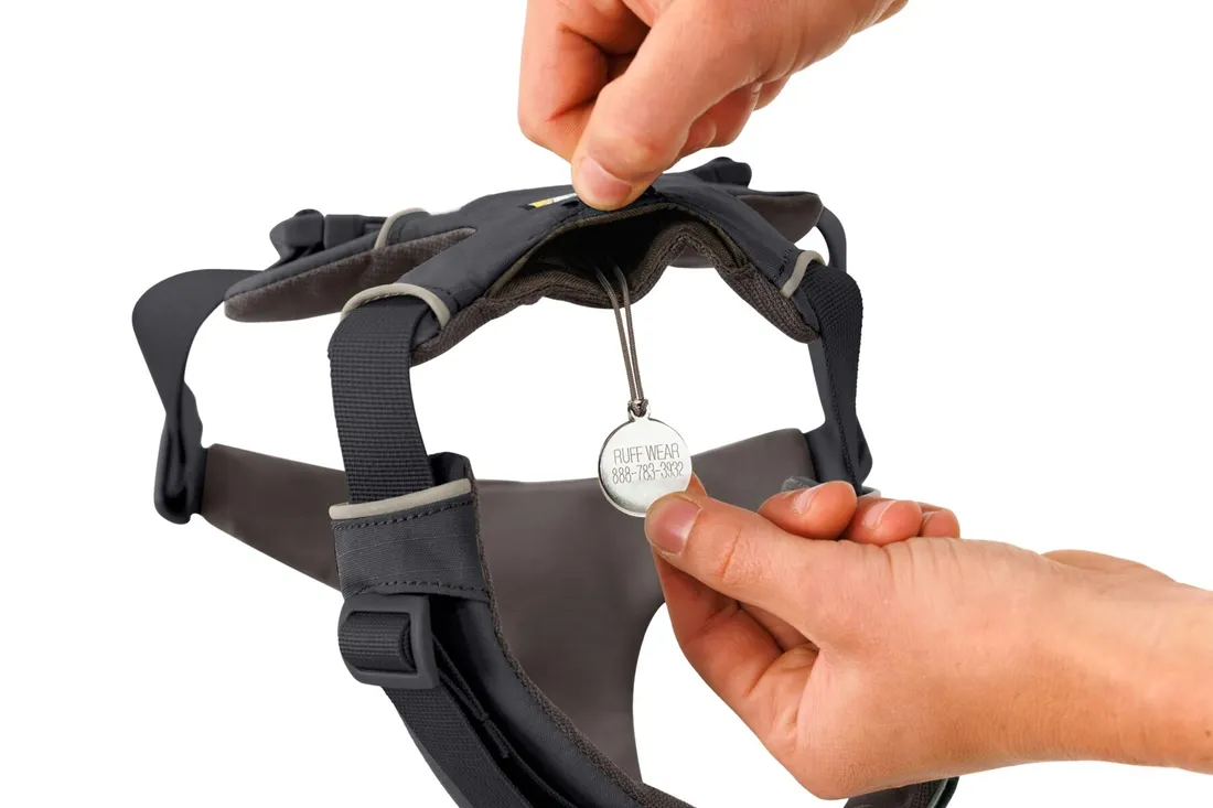 szelki-dla-psa-ruffwear-front-range-harness-s-basalt-gray