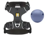 szelki-dla-psa-ruffwear-front-range-harness-s-basalt-gray-marka-ruffwear-cechy-dodatkowe-bezuciskowe