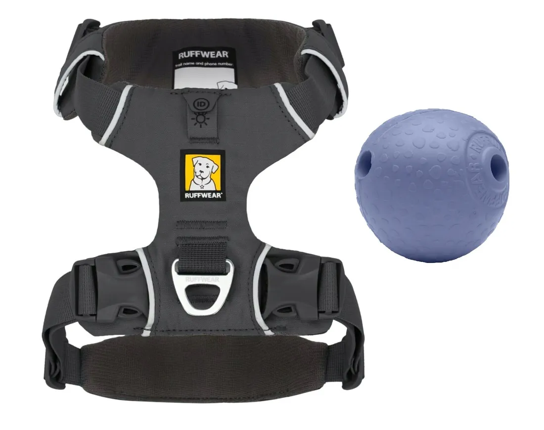 szelki-dla-psa-ruffwear-front-range-harness-s-basalt-gray