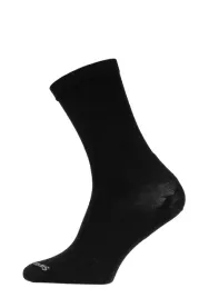 skarpety-smartwool-everyday-anchor-line-crew-black-m-38-41