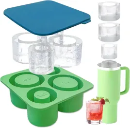 foremka-silikonowa-do-duzych-kostek-lodu-z-pokrywka