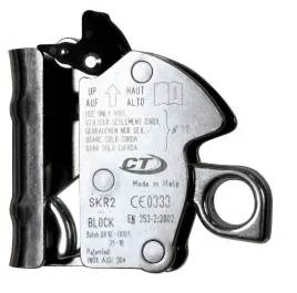 sprzet-asekuracyjny-zatrzasnik-climbing-technology