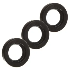 3x-uszczelniacz-12x20x5-o-kranzle-43-081