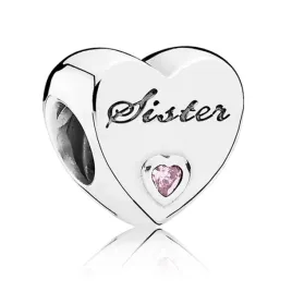 zawieszka-pandora-serce-dla-siostry-791946pcz
