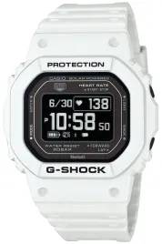 zegarek-nareczny-casio-g-shock-dw-h5600-7er-cyfrowy-sportowy-z-bluetooth