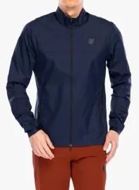 kurtka-rowerowa-fox-ranger-wind-jacket-midnight-m