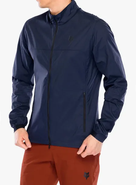 kurtka-rowerowa-meska-fox-racing-ranger-wind-midnight-m-rozmiar-m