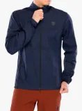 kurtka-rowerowa-meska-fox-racing-ranger-wind-midnight-m-kolor-niebieski