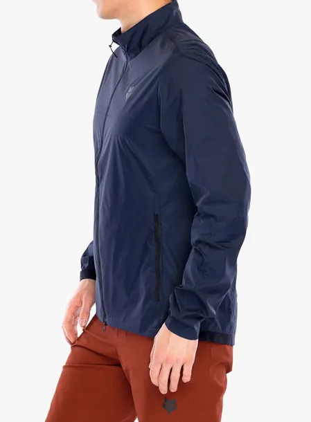 kurtka-rowerowa-meska-fox-racing-ranger-wind-midnight-m-material-dominujacy-poliamid