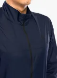 kurtka-rowerowa-meska-fox-racing-ranger-wind-midnight-m-wlasciwosci-wiatroszczelne