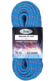 lina-dynamiczna-beal-rando-bc08r-8-mm-20-m-niebieska
