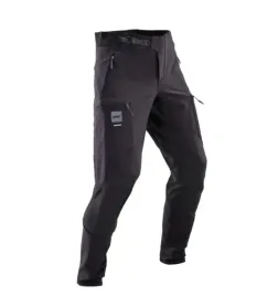 leatt-spodnie-rowerowe-mtb-gravity-4-0-ghost-black-l