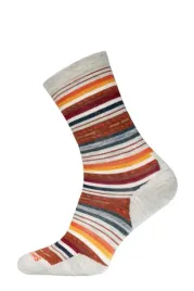 meskie-skarpety-codzienne-everyday-margarita-crew-s-34-37