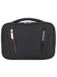 kosmetyczka-american-tourister-wanderlite-washbag-czarny
