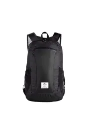 naturehike-plecak-turystyczny-ultralight-foldable-25l-nh17a012-b-czarny