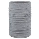 chusta-buff-merino-midweight-szary