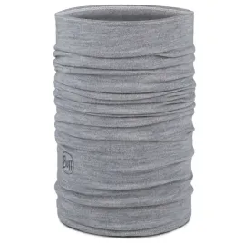 chusta-buff-merino-midweight-szary