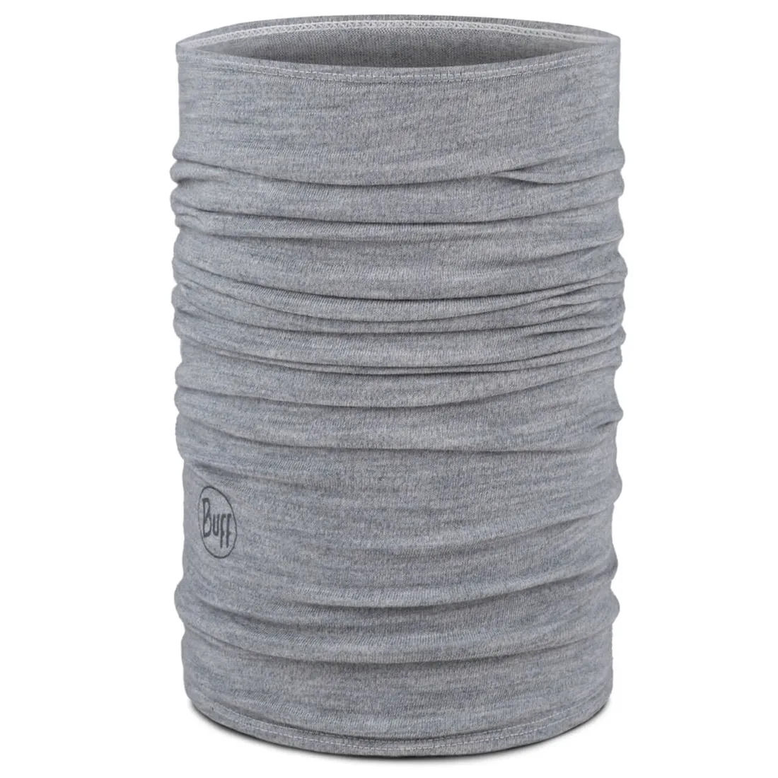 chusta-buff-merino-midweight-szary-plec-produkt-uniseks