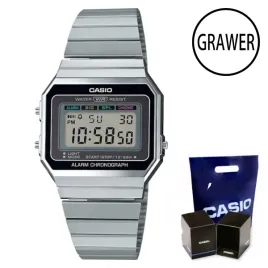 zegarek-casio-vintage-a700we-1aef-srebrny-bransoleta