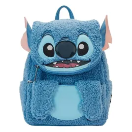 disney-by-loungefly-backpack-stitch-plush-pocket