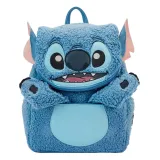 plecak-dzieciecy-loungefly-x-disney-mini-plush-backpack-stitch-sherpa-bohater-brak