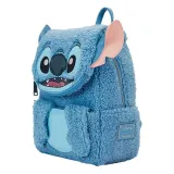plecak-dzieciecy-loungefly-x-disney-mini-plush-backpack-stitch-sherpa-plec-chlopcy